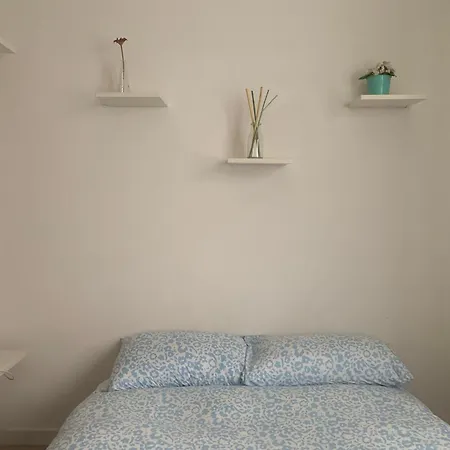Cozy Piramide *